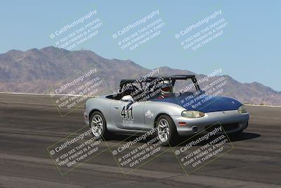 media/Apr-28-2024-Pro Autosports (Sun) [[4d99447cac]]/1-Red Group/Session 2 Bowl/